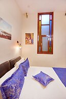 Ardey Hotel