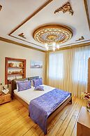 Ardey Hotel
