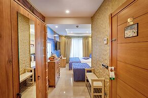 Ardey Hotel
