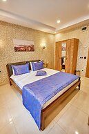 Ardey Hotel