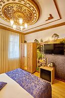 Ardey Hotel