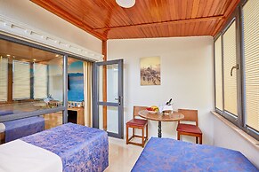 Ardey Hotel
