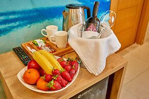Ardey Hotel