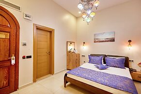 Ardey Hotel