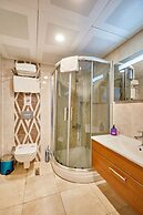 Ardey Hotel
