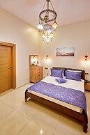 Ardey Hotel