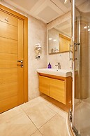 Ardey Hotel