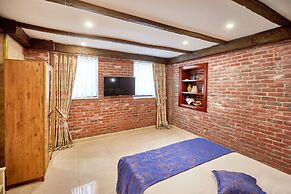 Ardey Hotel