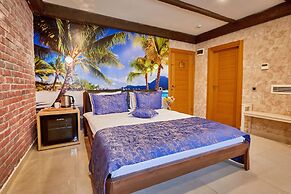 Ardey Hotel