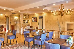 Ardey Hotel