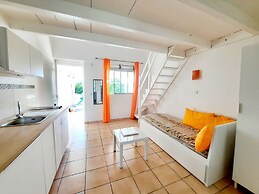 Gîte Cannelle