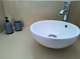 Gîte Cannelle
