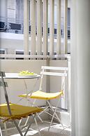 Hypnos Inn Athens