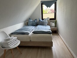 Gästehaus Bremer