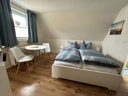 Gästehaus Bremer