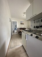Gästehaus Bremer