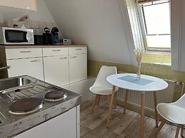 Gästehaus Bremer
