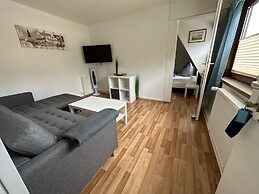 Gästehaus Bremer