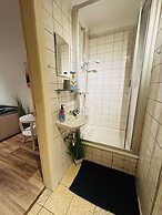 Gästehaus Bremer