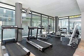 Infinity 502