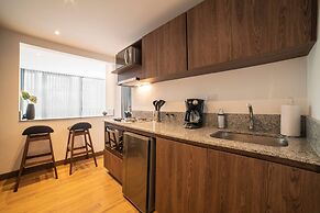 Cali River Suites