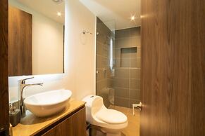 Cali River Suites