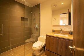 Cali River Suites