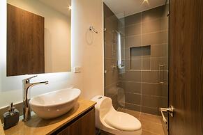 Cali River Suites