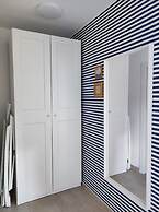 Salt Apartment