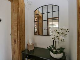The Residence