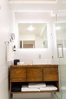 Casa Cuarzo Hotel Boutique
