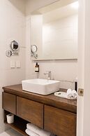 Casa Cuarzo Hotel Boutique