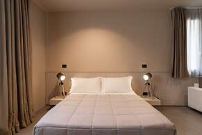 aMare Hotel Suite & Apartments