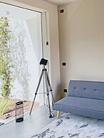 aMare Hotel Suite & Apartments