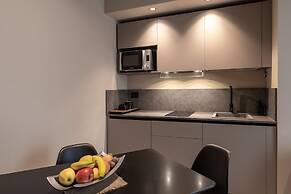 aMare Hotel Suite & Apartments