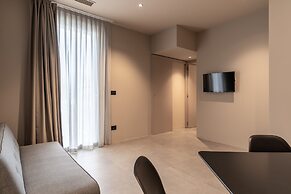 aMare Hotel Suite & Apartments