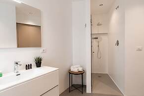 aMare Hotel Suite & Apartments