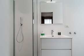 aMare Hotel Suite & Apartments