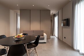 aMare Hotel Suite & Apartments