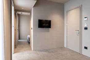 aMare Hotel Suite & Apartments