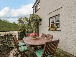 Columbine Cottage