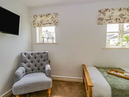 Columbine Cottage