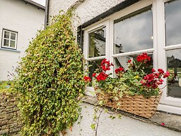 Columbine Cottage