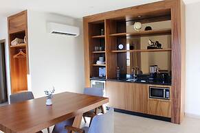 Hotel Boutique Casa María