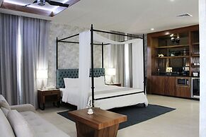 Hotel Boutique Casa María