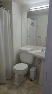 Hotel Cruz Del Sur