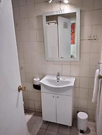Hotel Cruz Del Sur