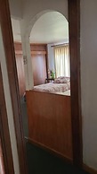 Hotel Cruz Del Sur