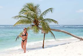 Palm Gate Maldives