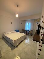 Örnek Motel